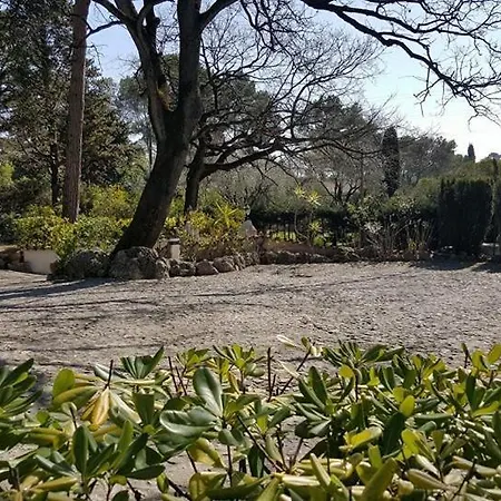 De Mougins